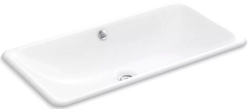 Kohler 20212-0: Kohler_K202120.jpg