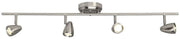 Generation Lighting 2537204S-962: GenerationLighting_2537204S962