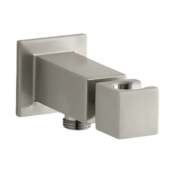 Kohler 14791-BN