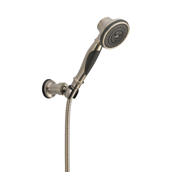 Delta 55021-SS