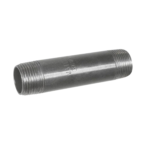 Matco-Norca ZNB094