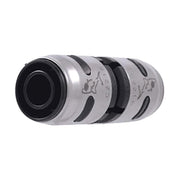 Cashacme K016WP3