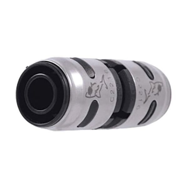 Cashacme K016WP3