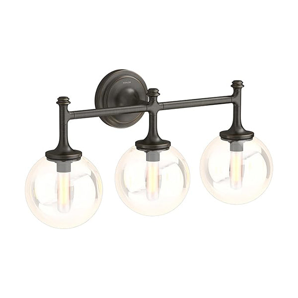 Kohler 31763-SC03-BZL: 291801_1.jpg