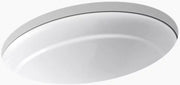 Kohler 2824-0: Kohler-Kallista_K28240