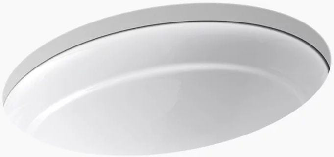 Kohler 2824-0: Kohler-Kallista_K28240