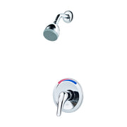 Pfister LG89020K: 1369_1.jpg (Variant Image)