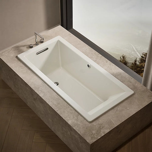 Kohler 1821-W1-96