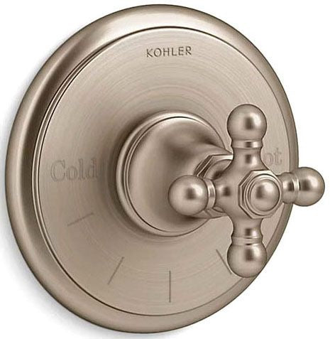 Kohler T72769-3-BV: Kohler_KT727693BV
