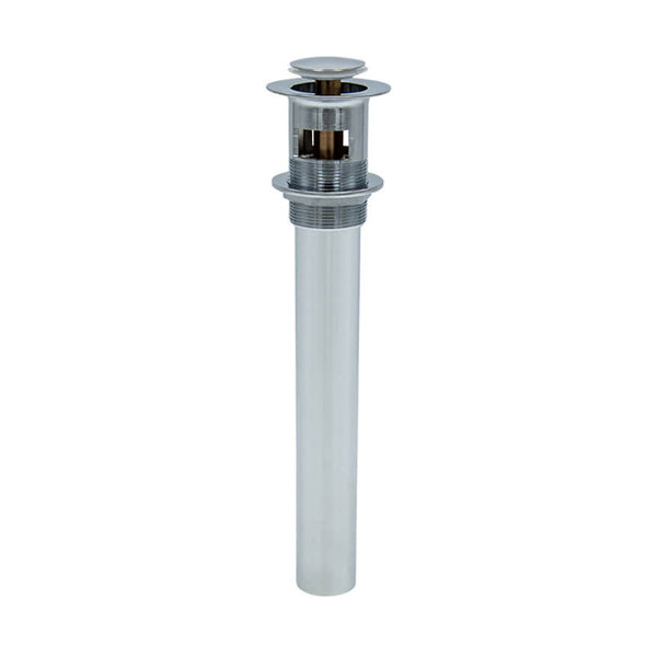 Mountain Plumbing Products MT741/SG