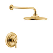 Moen UTS344302EPBG
