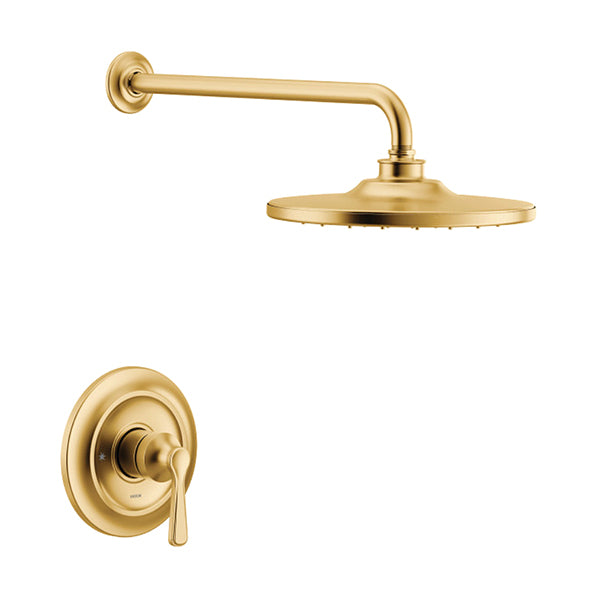 Moen UTS344302EPBG