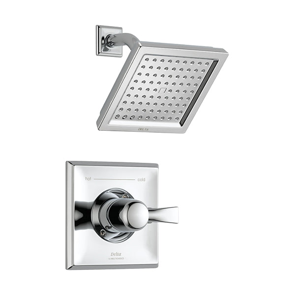 Delta T14251-WE