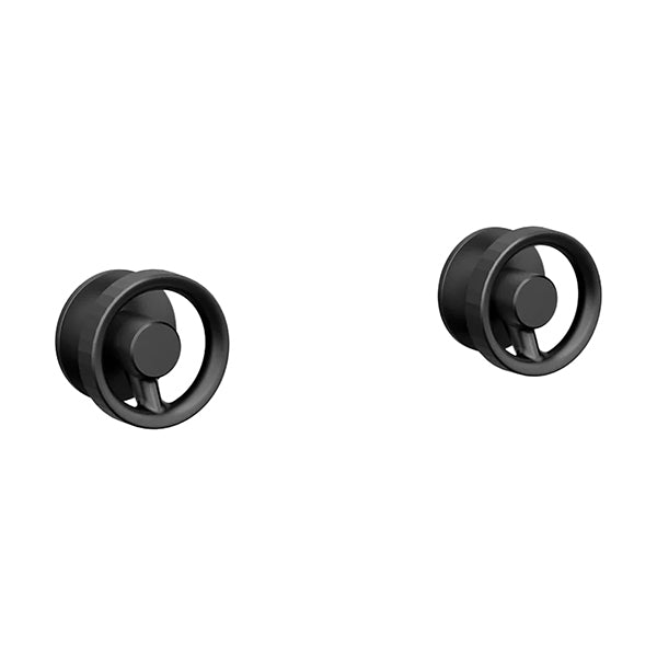 Kohler T77981-9-BL: 111101_1.jpg (Variant Image)