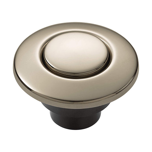 Moen AS-4201-NL
