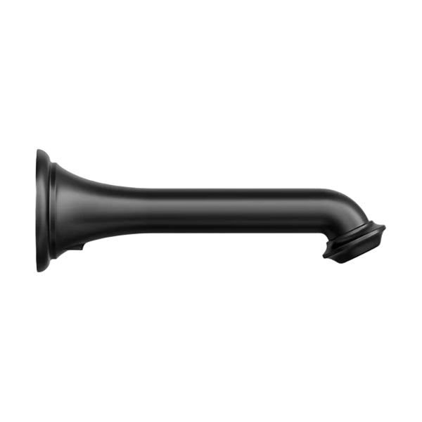 Kohler 72792-BL