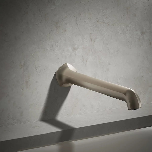 Kohler 27115-BN
