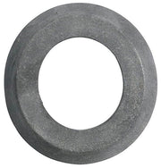 Kohler GP83888: Kohler-Kallista_KGP83888