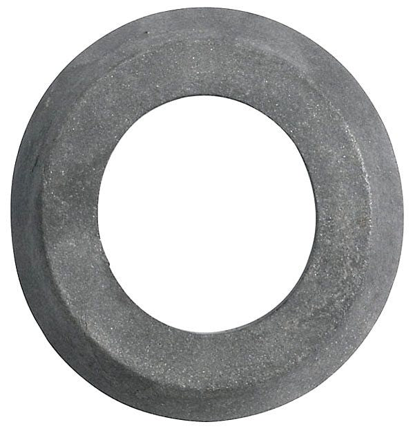 Kohler GP83888: Kohler-Kallista_KGP83888