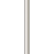 Oxygen 3-6-1824: 216468_2.jpg