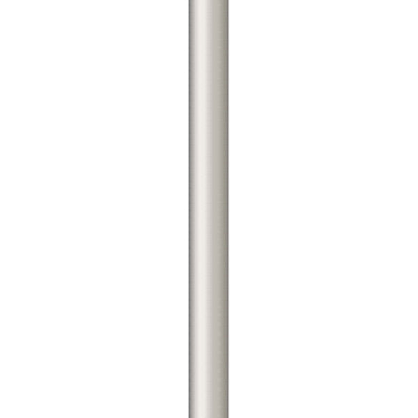 Oxygen 3-6-1824: 216468_2.jpg