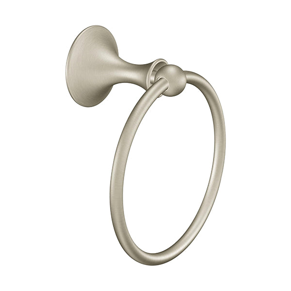 Moen DN7786BN