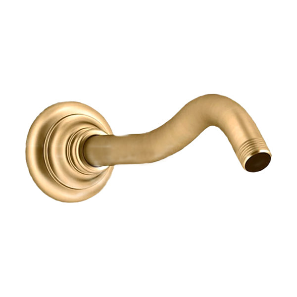 Kohler 72775-2MB