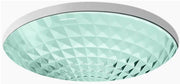 Kohler 2361-TG2
