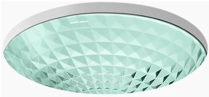 Kohler 2361-TG2
