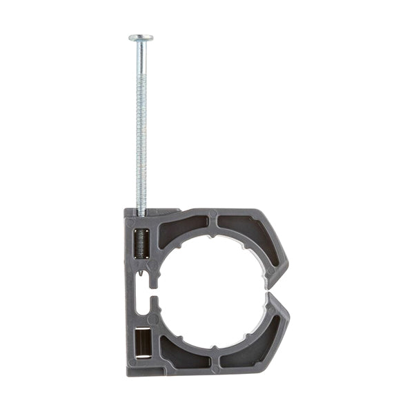 Oatey 33907