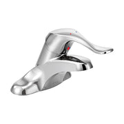 Moen 8400