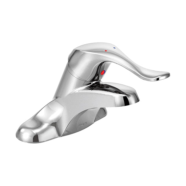 Moen 8400