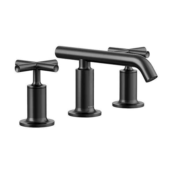 Kohler 14410-3-BL