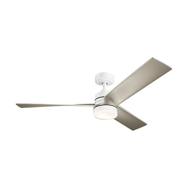 Kichler 300275WH: 108959_1.jpg (Variant Image)