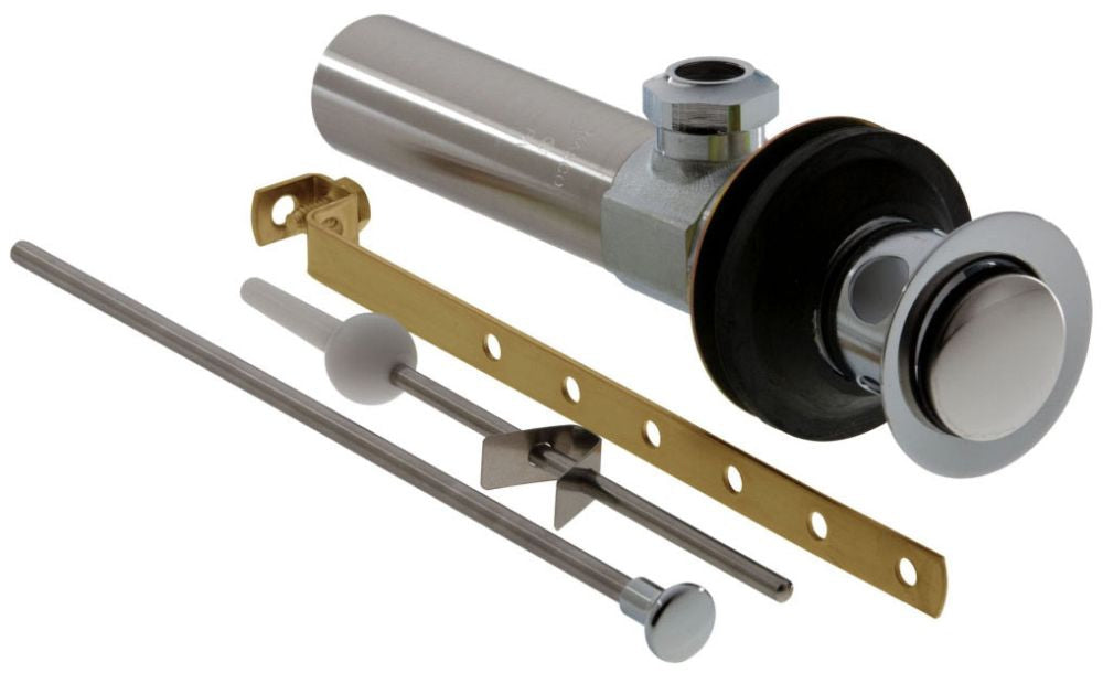 Delta RP5651: DeltaFaucet_RP5651