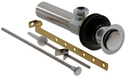 Delta RP5651: DeltaFaucet_RP5651