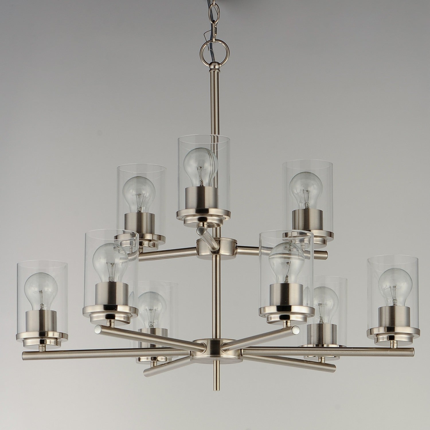 Maxim Lighting 10206CLSN: 1155897-2.jpg
