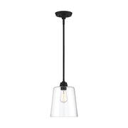 Savoy M70081MBK