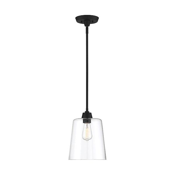 Savoy M70081MBK