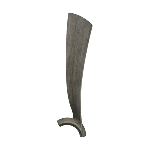 Fanimation BPW8530-60WE