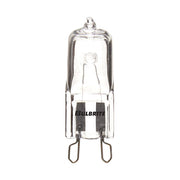 Bulbrite 654035