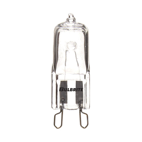Bulbrite 654035