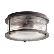 Kichler 49669WZC