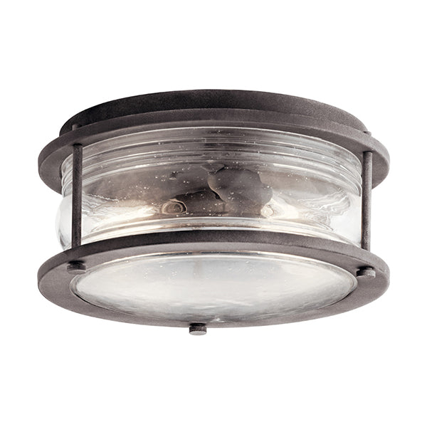 Kichler 49669WZC