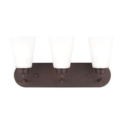 Generation Lighting 4415203-710: 143996_1.jpg