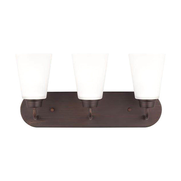 Generation Lighting 4415203-710: 143996_1.jpg