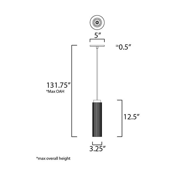 ET2 E11023-95BK