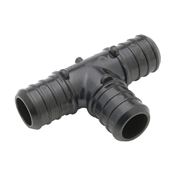 Zurn QQPT553X