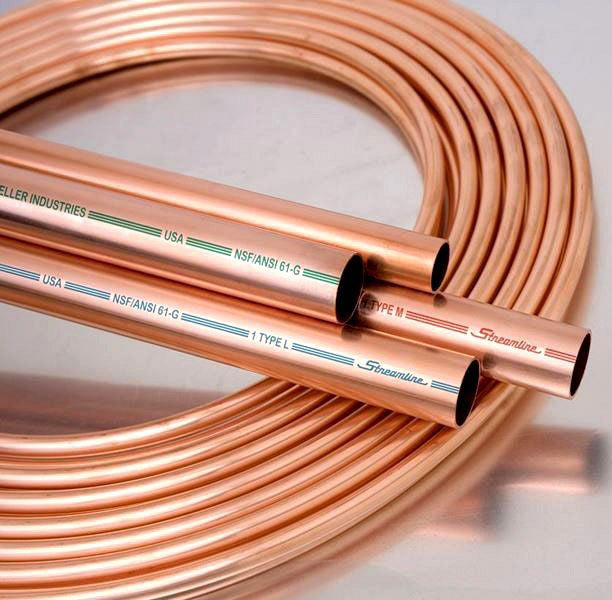 Coptube KS06060: MuellerIndustries-MuellerStreamlineCo_KS06060.jpg