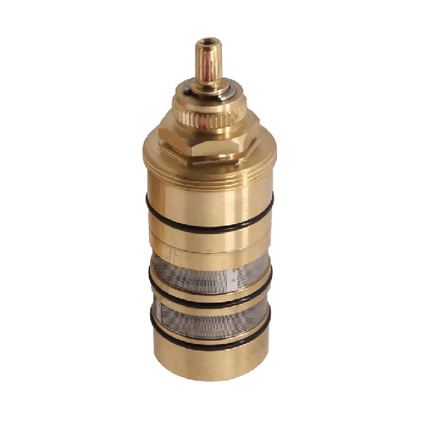 Moen 130156: 62417_2.jpg